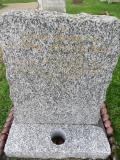 image of grave number 829431